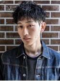 サマーショート