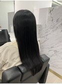 髪質改善/縮毛矯正/美髪/酸性ストレート/白髪染め/ヘッドスパ