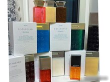 イイスタンダード商品取り扱い店