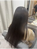 グレーアッシュ