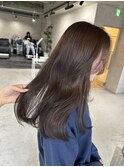 イメチェン/外ハネボブ/美髪/ワイドバング[新潟駅/万代]