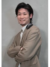 トイロ 新宿(Toiro) 岡崎太知 「新宿」