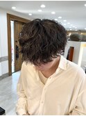 夏オススメ◎波巻きスパイラル　八戸20代30代40代