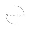 ノエリス 八千代 勝田台(NoelyS)のお店ロゴ