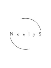 NoelyS 八千代/勝田台【ノエリス】
