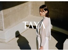 タヤ 心斎橋店(TAYA)