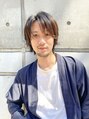 ミリ(mm) 森谷 悠斗