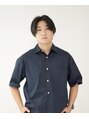ウルスバイバレット 銀座(Urus by VALETTE) 佐々木 隆誠