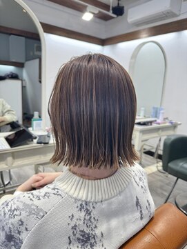 レミエ(lemie) 大人かわいい/イルミナアース