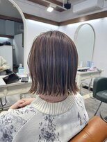 レミエ(lemie) 大人かわいい/イルミナアース