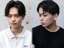 リオン 赤坂(RE:ON)