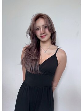 スリーエヌ(NNN) autumnstyle