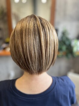 【千日前線北巽・南巽駅】一人一人に合った最旬スタイルをご提案♪フルフラットのシャンプー台完備◎