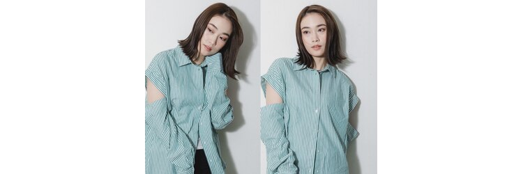 イズ 大船店(is)のサロンヘッダー