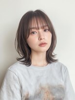 UTG&nbsp;外はねレイヤー
