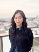 タヤ 東急百貨店吉祥寺店(TAYA)&nbsp;片井 和沙