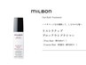 【美髪ケア商品付き平日限定！】カット+カラー＋treatment￥19030→￥15000！