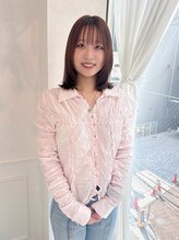 ラ ブレス 天王寺(LaBless)&nbsp;玉置 妃真理
