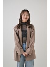 ソファ sofa&nbsp;小林 亜妃