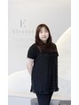 エレノア 熊本(Eleanor) 野口 桃香