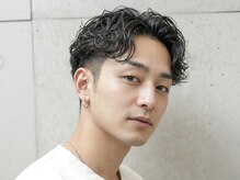 アミティ(AMITY)