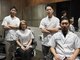 キングスマントーキョー 立川店(KINGSMAN TOKYO)の写真