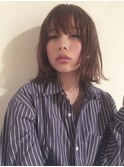 【aRietta】モテ愛されHAIR★