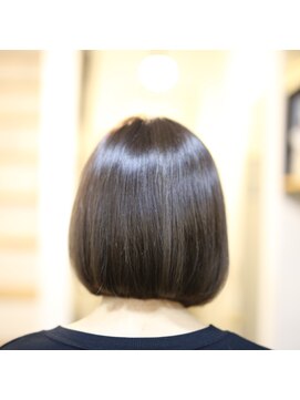 ペジテ(pejite) ＧＵＥＳＴ　ＳＮＡＰ