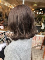 ルララドゥ&nbsp;【ララドゥ】ナチュラルブロンド