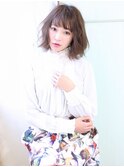  【Jule】 ☆アドバンボブ☆