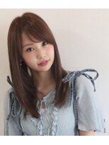 クート 東川口(ku-to)&nbsp;*+ku-to+*…王道♪ラブワンカールUP