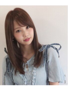 クート 東川口(ku-to) *+ku-to+*…王道♪ラブワンカールUP