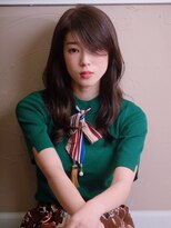 ダイアモンドムーン(DIAMOND MOON)&nbsp;ADMIO　NEWスタイル