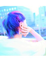 ジーンジャパン(GENE japan)&nbsp;☆彡