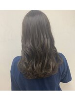 シャンス(CHANCE)&nbsp;クリアブルー