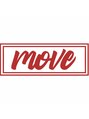 ムーヴ(move) move 
