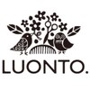 ルオント(LUONTO.)のお店ロゴ