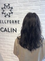 ビューティー エールフォルム 浜松有玉店(BEAUTY YELLFORME)&nbsp;スクールカット