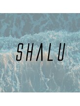 shalu 辻堂【シャル】