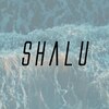 シャル 辻堂(shalu)のお店ロゴ