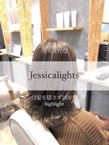 ダブルケーツー 倉敷店(wk-two)&nbsp;☆万人受けハイライトJessicalights☆