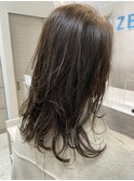 ミディアムレイヤー