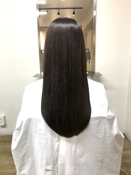 トゥワイス(twice) マグネットカラー