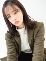 ステラ ルークス(Stella Lux)&nbsp;シースルーバング