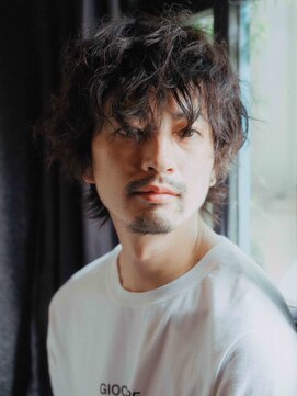 メラキ 荻窪駅前店(Meraki) 【2022年新作スタイル】Meraki荻窪駅前店