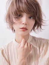 イマージュ 志免店(image)