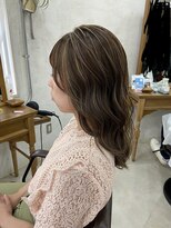 ジュノ(Jeuno)&nbsp;ハイライト