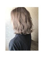 ミリ 千歳烏山(Mili CARE&SPA)&nbsp;ミリお客様スタイル