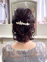 カラークチュール(Color Couture)&nbsp;切りっぱなしボブ/ピンクブラウン/エアリーロング/美髪のススメ