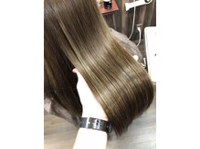 セレスト 川口店(CELESTE)